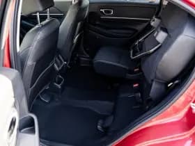 Honda HR-V 1.5 Advance | Full Hybrid | 8 jaar garantie | 2000 euro voorraadkorting | Apple Carplay / Android auto | PDC voor en achter | St thumbnail 21