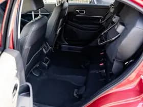 Honda HR-V 1.5 Advance | Full Hybrid | 8 jaar garantie | 2000 euro voorraadkorting | Apple Carplay / Android auto | PDC voor en achter | St thumbnail 22