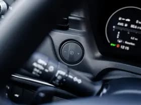 Honda HR-V 1.5 Advance | Full Hybrid | 8 jaar garantie | 2000 euro voorraadkorting | Apple Carplay / Android auto | PDC voor en achter | St thumbnail 23