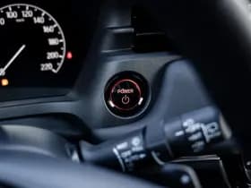 Honda HR-V 1.5 Advance | Full Hybrid | 8 jaar garantie | 2000 euro voorraadkorting | Apple Carplay / Android auto | PDC voor en achter | St thumbnail 24