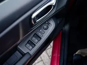 Honda HR-V 1.5 Advance | Full Hybrid | 8 jaar garantie | 2000 euro voorraadkorting | Apple Carplay / Android auto | PDC voor en achter | St thumbnail 25