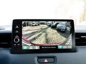 Honda HR-V 1.5 Advance | Full Hybrid | 8 jaar garantie | 2000 euro voorraadkorting | Apple Carplay / Android auto | PDC voor en achter | St thumbnail 28