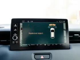 Honda HR-V 1.5 Advance | Full Hybrid | 8 jaar garantie | 2000 euro voorraadkorting | Apple Carplay / Android auto | PDC voor en achter | St thumbnail 31