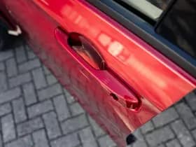 Honda HR-V 1.5 Advance | Full Hybrid | 8 jaar garantie | 2000 euro voorraadkorting | Apple Carplay / Android auto | PDC voor en achter | St thumbnail 32