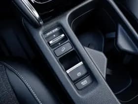 Honda HR-V 1.5 Advance | Full Hybrid | 8 jaar garantie | 2000 euro voorraadkorting | Apple Carplay / Android auto | PDC voor en achter | St thumbnail 34