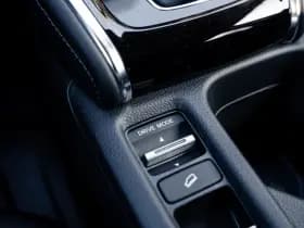 Honda HR-V 1.5 Advance | Full Hybrid | 8 jaar garantie | 2000 euro voorraadkorting | Apple Carplay / Android auto | PDC voor en achter | St thumbnail 35