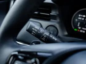 Honda HR-V 1.5 Advance | Full Hybrid | 8 jaar garantie | 2000 euro voorraadkorting | Apple Carplay / Android auto | PDC voor en achter | St thumbnail 37