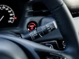 Honda HR-V 1.5 Advance | Full Hybrid | 8 jaar garantie | 2000 euro voorraadkorting | Apple Carplay / Android auto | PDC voor en achter | St thumbnail 38