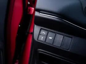 Honda HR-V 1.5 Advance | Full Hybrid | 8 jaar garantie | 2000 euro voorraadkorting | Apple Carplay / Android auto | PDC voor en achter | St thumbnail 39