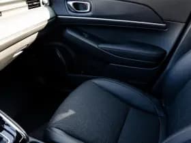 Honda HR-V 1.5 Advance | Full Hybrid | 8 jaar garantie | 2000 euro voorraadkorting | Apple Carplay / Android auto | PDC voor en achter | St thumbnail 40