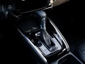 Honda HR-V 1.5 Advance | Full Hybrid | 8 jaar garantie | 2000 euro voorraadkorting | Apple Carplay / Android auto | PDC voor en achter | St thumbnail 8