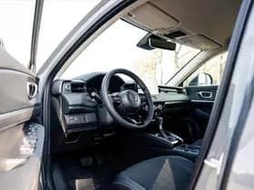 Honda HR-V 1.5 Advance | Full Hybrid | 8 jaar garantie | 2000 euro voorraadkorting | Apple Carplay / Android auto | PDC voor en achter | St thumbnail 2