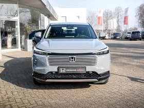 Honda HR-V 1.5 Advance | Full Hybrid | 8 jaar garantie | 2000 euro voorraadkorting | Apple Carplay / Android auto | PDC voor en achter | St thumbnail 11