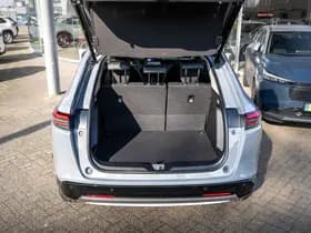 Honda HR-V 1.5 Advance | Full Hybrid | 8 jaar garantie | 2000 euro voorraadkorting | Apple Carplay / Android auto | PDC voor en achter | St thumbnail 13