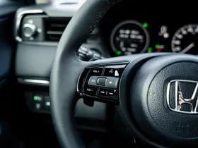 Honda HR-V 1.5 Advance | Full Hybrid | 8 jaar garantie | 2000 euro voorraadkorting | Apple Carplay / Android auto | PDC voor en achter | St thumbnail 16