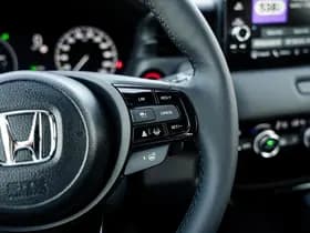 Honda HR-V 1.5 Advance | Full Hybrid | 8 jaar garantie | 2000 euro voorraadkorting | Apple Carplay / Android auto | PDC voor en achter | St thumbnail 17