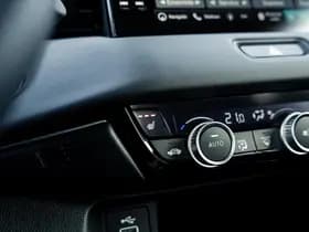 Honda HR-V 1.5 Advance | Full Hybrid | 8 jaar garantie | 2000 euro voorraadkorting | Apple Carplay / Android auto | PDC voor en achter | St thumbnail 19