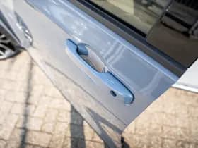 Honda HR-V 1.5 Advance | Full Hybrid | 8 jaar garantie | 2000 euro voorraadkorting | Apple Carplay / Android auto | PDC voor en achter | St thumbnail 20