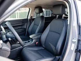 Honda HR-V 1.5 Advance | Full Hybrid | 8 jaar garantie | 2000 euro voorraadkorting | Apple Carplay / Android auto | PDC voor en achter | St thumbnail 3