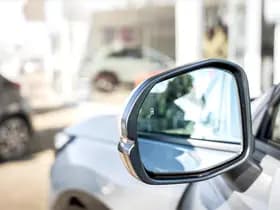 Honda HR-V 1.5 Advance | Full Hybrid | 8 jaar garantie | 2000 euro voorraadkorting | Apple Carplay / Android auto | PDC voor en achter | St thumbnail 21