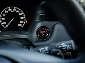 Honda HR-V 1.5 Advance | Full Hybrid | 8 jaar garantie | 2000 euro voorraadkorting | Apple Carplay / Android auto | PDC voor en achter | St thumbnail 23