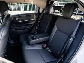 Honda HR-V 1.5 Advance | Full Hybrid | 8 jaar garantie | 2000 euro voorraadkorting | Apple Carplay / Android auto | PDC voor en achter | St thumbnail 24