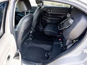 Honda HR-V 1.5 Advance | Full Hybrid | 8 jaar garantie | 2000 euro voorraadkorting | Apple Carplay / Android auto | PDC voor en achter | St thumbnail 25