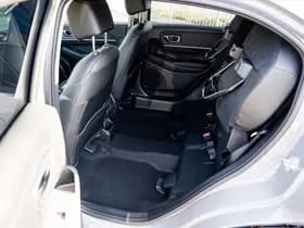 Honda HR-V 1.5 Advance | Full Hybrid | 8 jaar garantie | 2000 euro voorraadkorting | Apple Carplay / Android auto | PDC voor en achter | St thumbnail 26