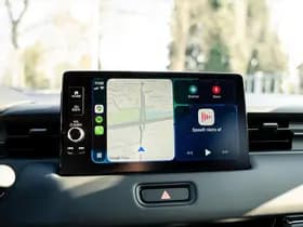 Honda HR-V 1.5 Advance | Full Hybrid | 8 jaar garantie | 2000 euro voorraadkorting | Apple Carplay / Android auto | PDC voor en achter | St thumbnail 28