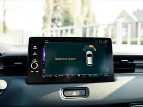 Honda HR-V 1.5 Advance | Full Hybrid | 8 jaar garantie | 2000 euro voorraadkorting | Apple Carplay / Android auto | PDC voor en achter | St thumbnail 33