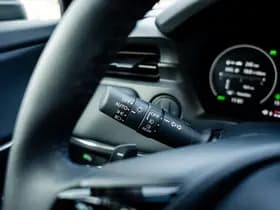 Honda HR-V 1.5 Advance | Full Hybrid | 8 jaar garantie | 2000 euro voorraadkorting | Apple Carplay / Android auto | PDC voor en achter | St thumbnail 38