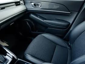 Honda HR-V 1.5 Advance | Full Hybrid | 8 jaar garantie | 2000 euro voorraadkorting | Apple Carplay / Android auto | PDC voor en achter | St thumbnail 40