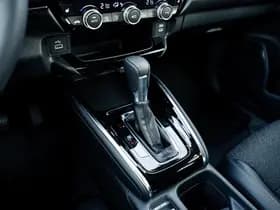 Honda HR-V 1.5 Advance | Full Hybrid | 8 jaar garantie | 2000 euro voorraadkorting | Apple Carplay / Android auto | PDC voor en achter | St thumbnail 8