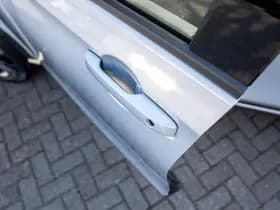 Honda HR-V 1.5 Advance | Full Hybrid | 8 jaar garantie | 2000 euro voorraadkorting | Apple Carplay / Android auto | PDC voor en achter | St thumbnail 20