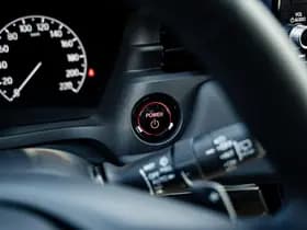 Honda HR-V 1.5 Advance | Full Hybrid | 8 jaar garantie | 2000 euro voorraadkorting | Apple Carplay / Android auto | PDC voor en achter | St thumbnail 23