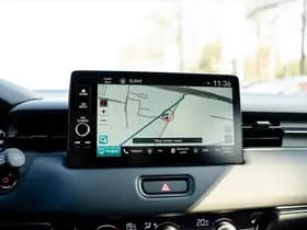 Honda HR-V 1.5 Advance | Full Hybrid | 8 jaar garantie | 2000 euro voorraadkorting | Apple Carplay / Android auto | PDC voor en achter | St thumbnail 29