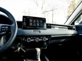 Honda HR-V 1.5 Advance | Full Hybrid | 8 jaar garantie | 2000 euro voorraadkorting | Apple Carplay / Android auto | PDC voor en achter | St thumbnail 4