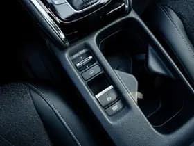 Honda HR-V 1.5 Advance | Full Hybrid | 8 jaar garantie | 2000 euro voorraadkorting | Apple Carplay / Android auto | PDC voor en achter | St thumbnail 34