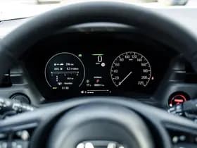 Honda HR-V 1.5 Advance | Full Hybrid | 8 jaar garantie | 2000 euro voorraadkorting | Apple Carplay / Android auto | PDC voor en achter | St thumbnail 7