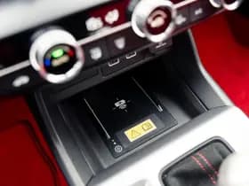 Honda Civic 2.0 VTEC Turbo 329pk Type R | Dealeronderhouden | Nieuwstaat | Navigatie | Carplay | PDC | Camera | Adaptieve cruisecontrol | Bl thumbnail 21