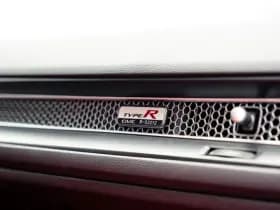 Honda Civic 2.0 VTEC Turbo 329pk Type R | Dealeronderhouden | Nieuwstaat | Navigatie | Carplay | PDC | Camera | Adaptieve cruisecontrol | Bl thumbnail 22