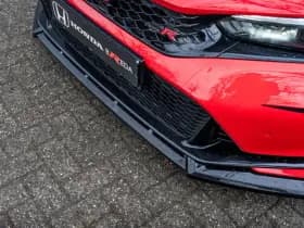 Honda Civic 2.0 VTEC Turbo 329pk Type R | Dealeronderhouden | Nieuwstaat | Navigatie | Carplay | PDC | Camera | Adaptieve cruisecontrol | Bl thumbnail 24