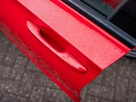 Honda Civic 2.0 VTEC Turbo 329pk Type R | Dealeronderhouden | Nieuwstaat | Navigatie | Carplay | PDC | Camera | Adaptieve cruisecontrol | Bl thumbnail 27