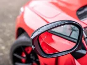 Honda Civic 2.0 VTEC Turbo 329pk Type R | Dealeronderhouden | Nieuwstaat | Navigatie | Carplay | PDC | Camera | Adaptieve cruisecontrol | Bl thumbnail 28