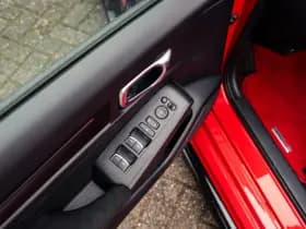 Honda Civic 2.0 VTEC Turbo 329pk Type R | Dealeronderhouden | Nieuwstaat | Navigatie | Carplay | PDC | Camera | Adaptieve cruisecontrol | Bl thumbnail 30