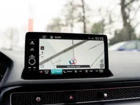 Honda Civic 2.0 VTEC Turbo 329pk Type R | Dealeronderhouden | Nieuwstaat | Navigatie | Carplay | PDC | Camera | Adaptieve cruisecontrol | Bl thumbnail 32