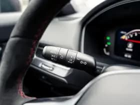 Honda Civic 2.0 VTEC Turbo 329pk Type R | Dealeronderhouden | Nieuwstaat | Navigatie | Carplay | PDC | Camera | Adaptieve cruisecontrol | Bl thumbnail 40