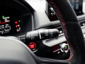 Honda Civic 2.0 VTEC Turbo 329pk Type R | Dealeronderhouden | Nieuwstaat | Navigatie | Carplay | PDC | Camera | Adaptieve cruisecontrol | Bl thumbnail 41