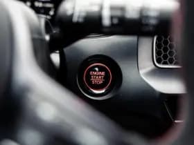 Honda Civic 2.0 VTEC Turbo 329pk Type R | Dealeronderhouden | Nieuwstaat | Navigatie | Carplay | PDC | Camera | Adaptieve cruisecontrol | Bl thumbnail 42