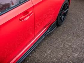 Honda Civic 2.0 VTEC Turbo 329pk Type R | Dealeronderhouden | Nieuwstaat | Navigatie | Carplay | PDC | Camera | Adaptieve cruisecontrol | Bl thumbnail 45